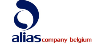 Alias Company